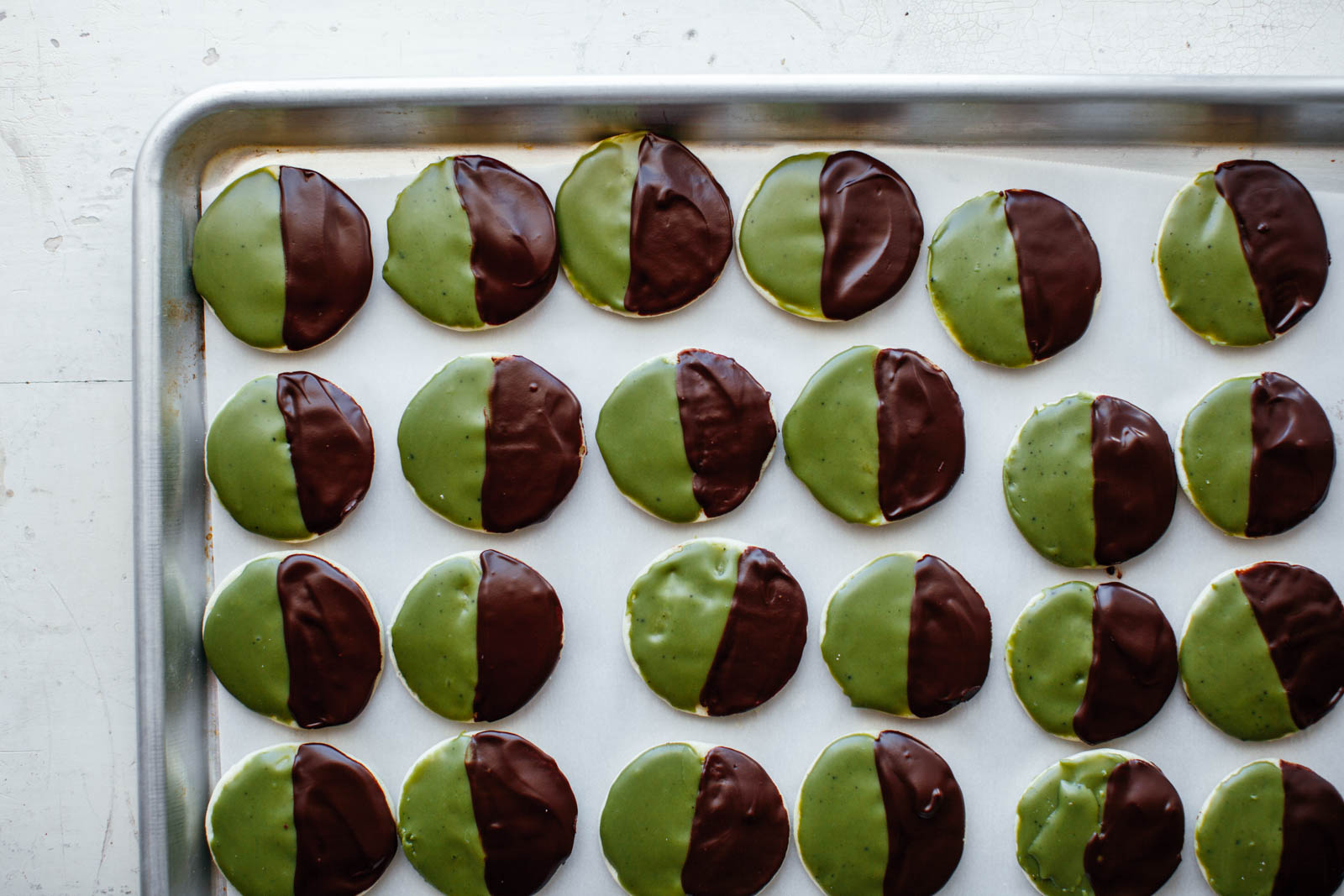 black and matcha cookies selects-17.jpg