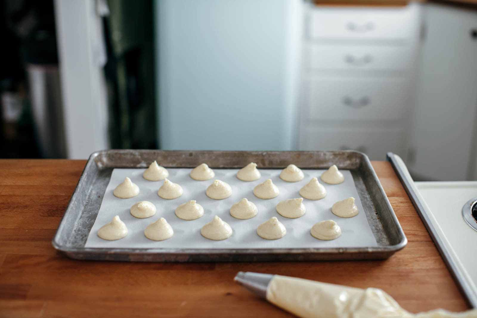 black and matcha cookies selects.jpg