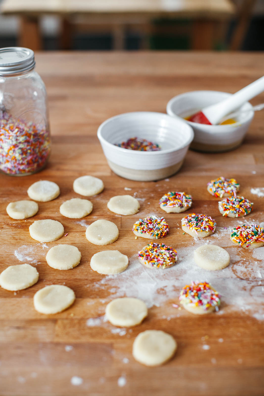 sprinkle hamantaschen-2.jpg