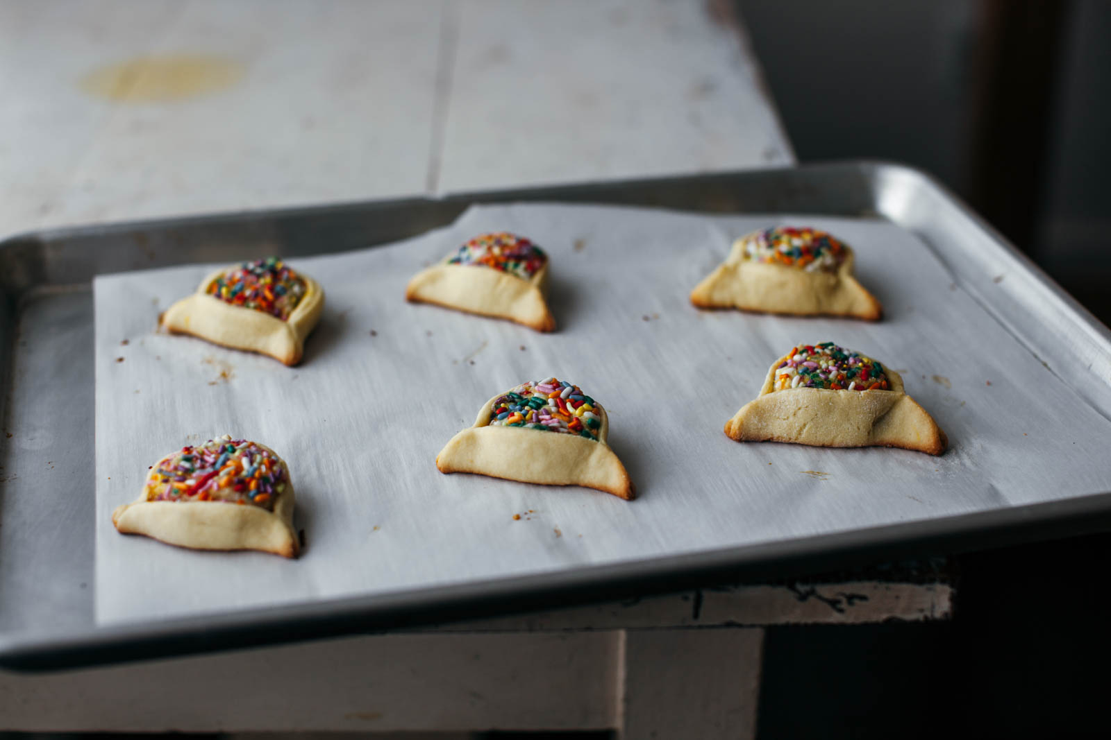 sprinkle hamantaschen-14.jpg