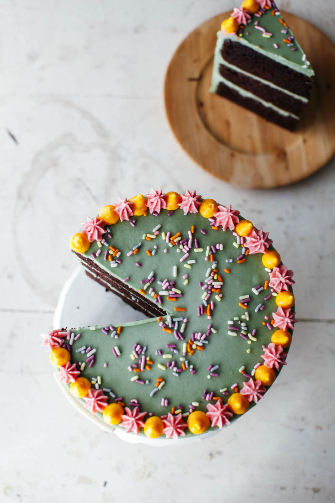 mint chocolate coconut cake-30.jpg