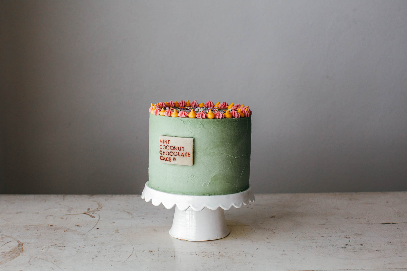 mint chocolate coconut cake-9.jpg