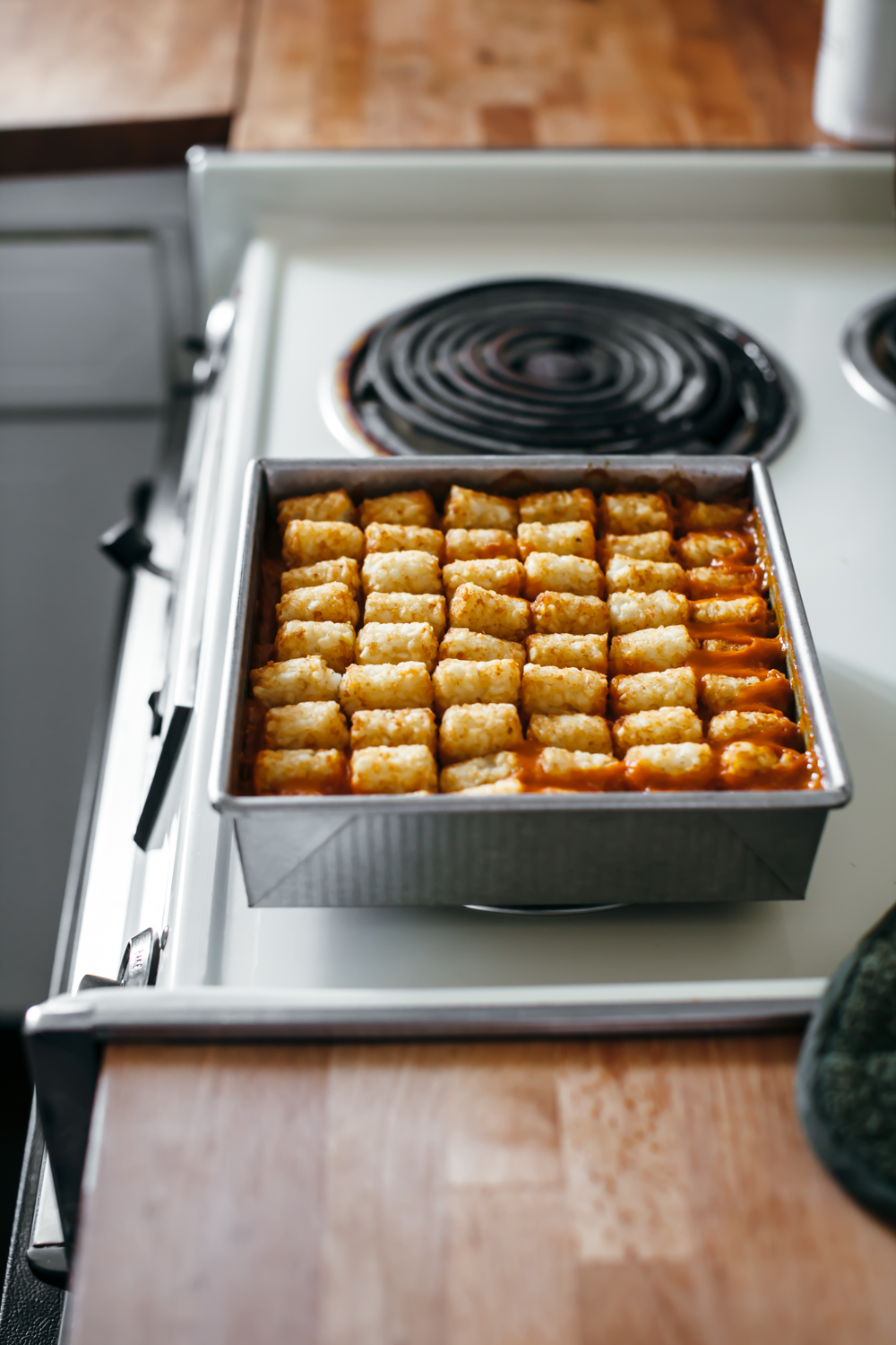 paprikash tater tot hotdish-4.jpg