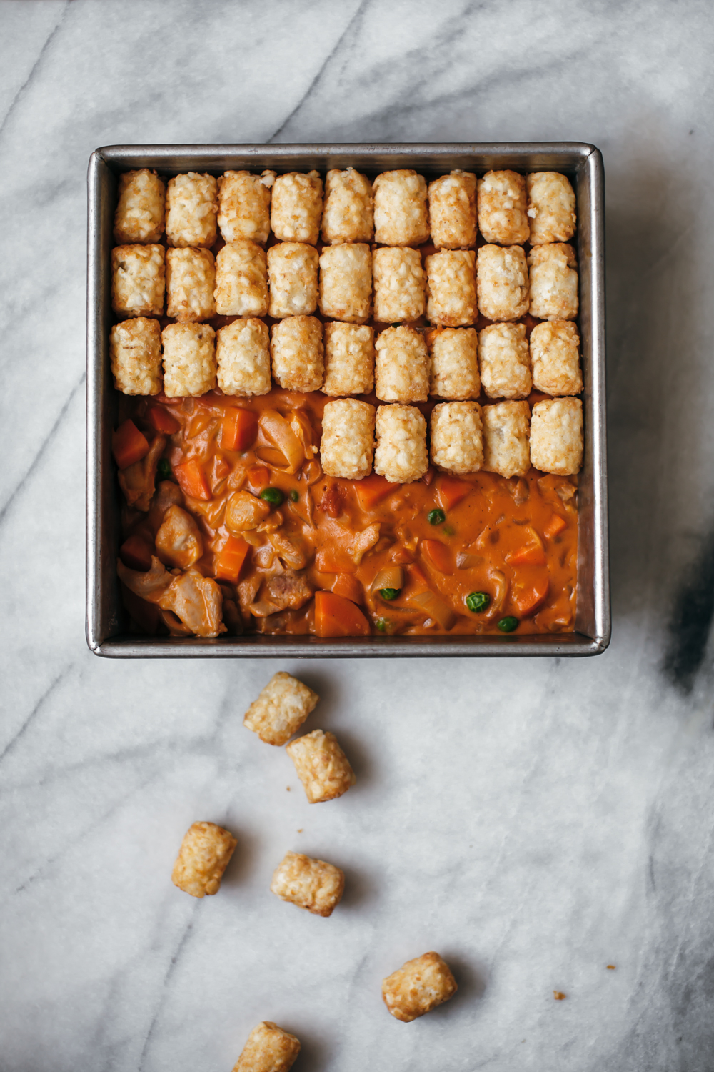 paprikash tater tot hotdish-6.jpg