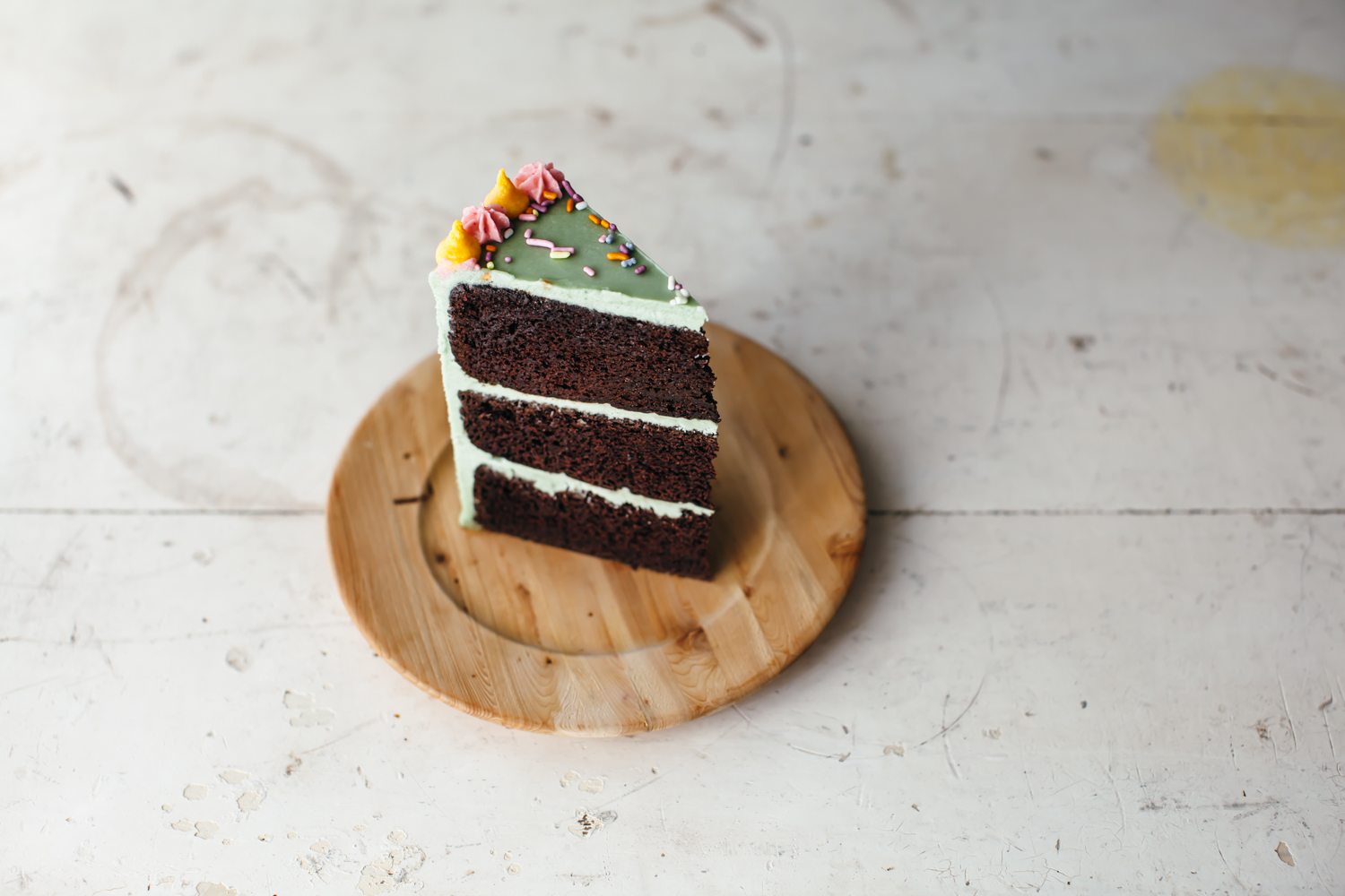 chocolate cake-2.jpg