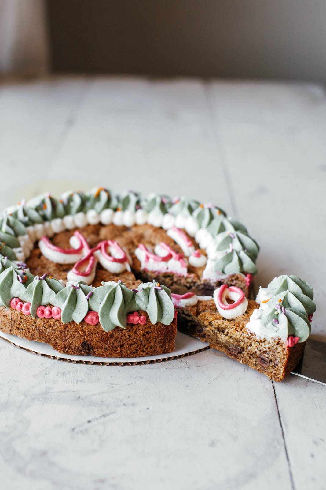 passover cookie cake 2-2.jpg