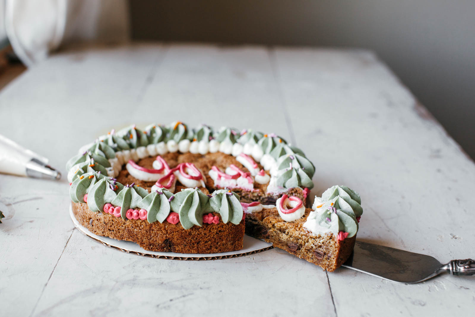 passover cookie cake 2-3.jpg