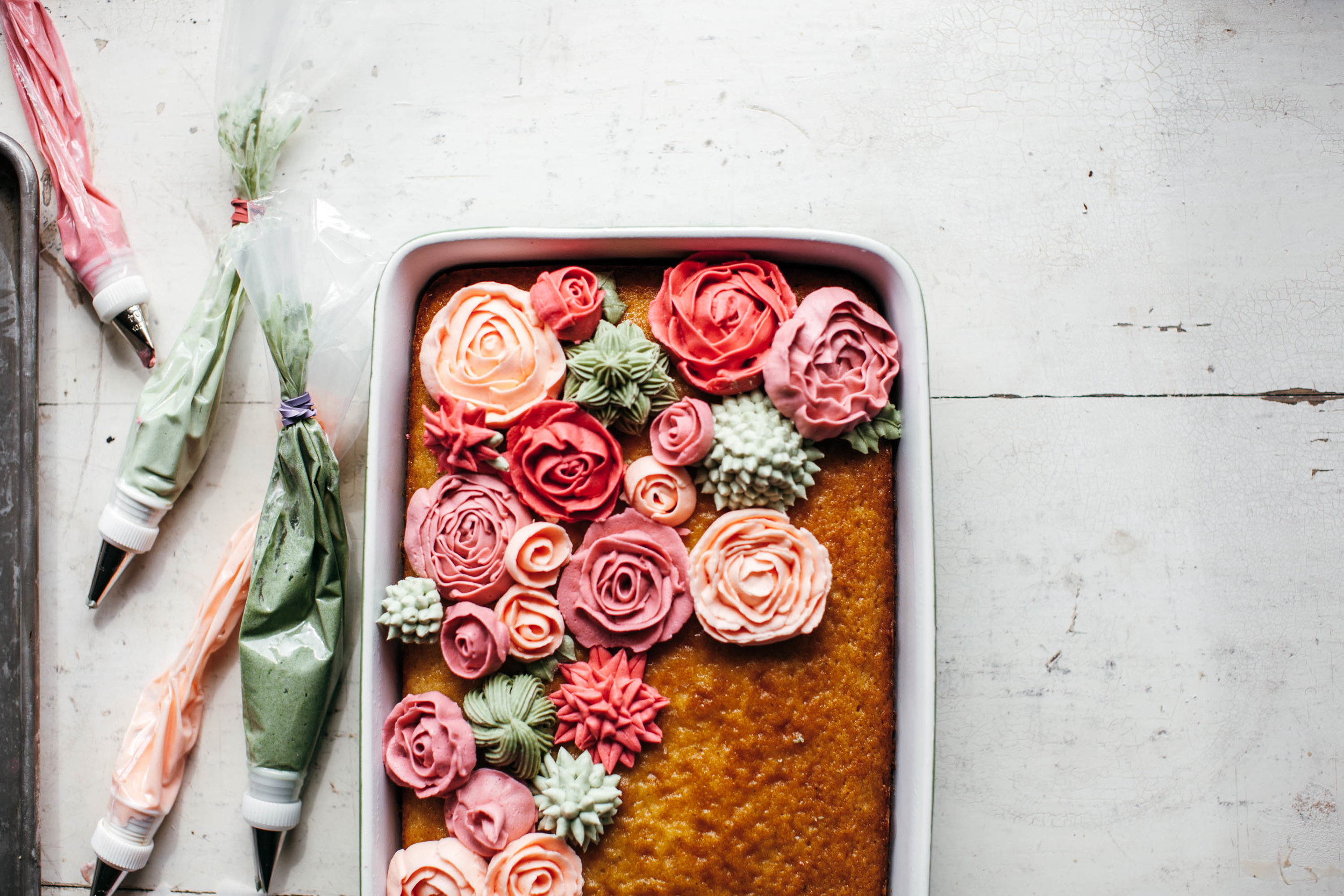 rose rose cake-9.jpg