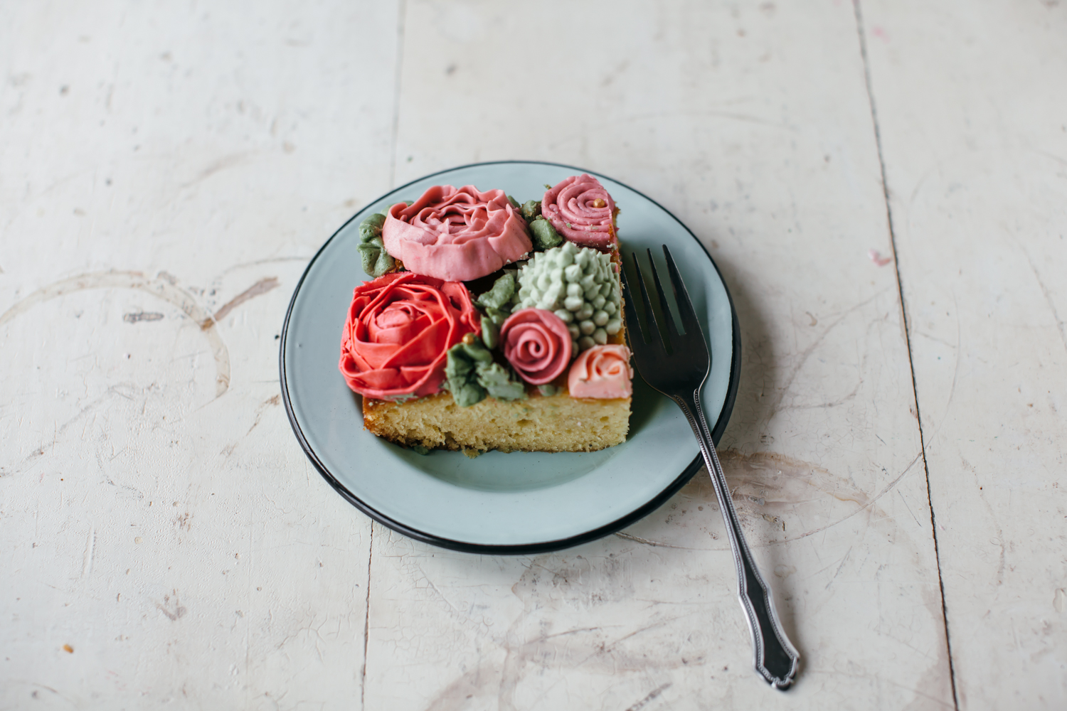rose rose cake-40.jpg