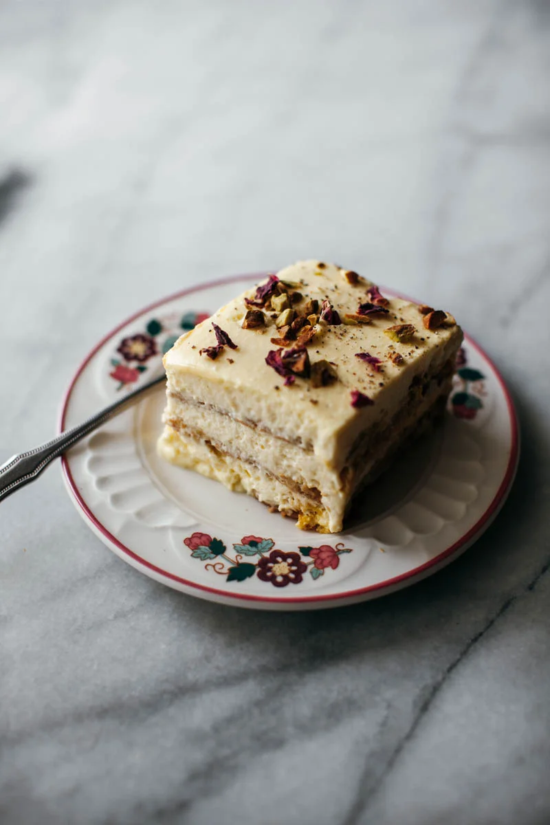 tiramisu selects-20.jpg