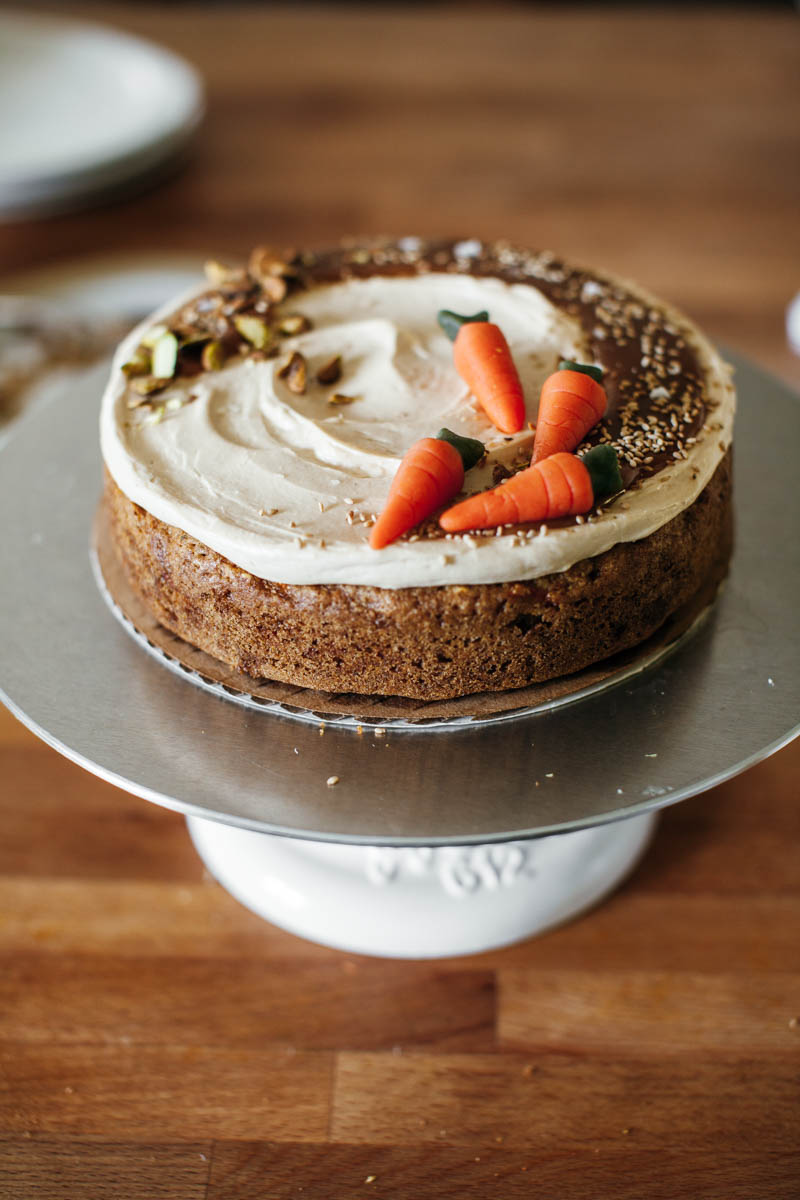 carrot cake-10.jpg