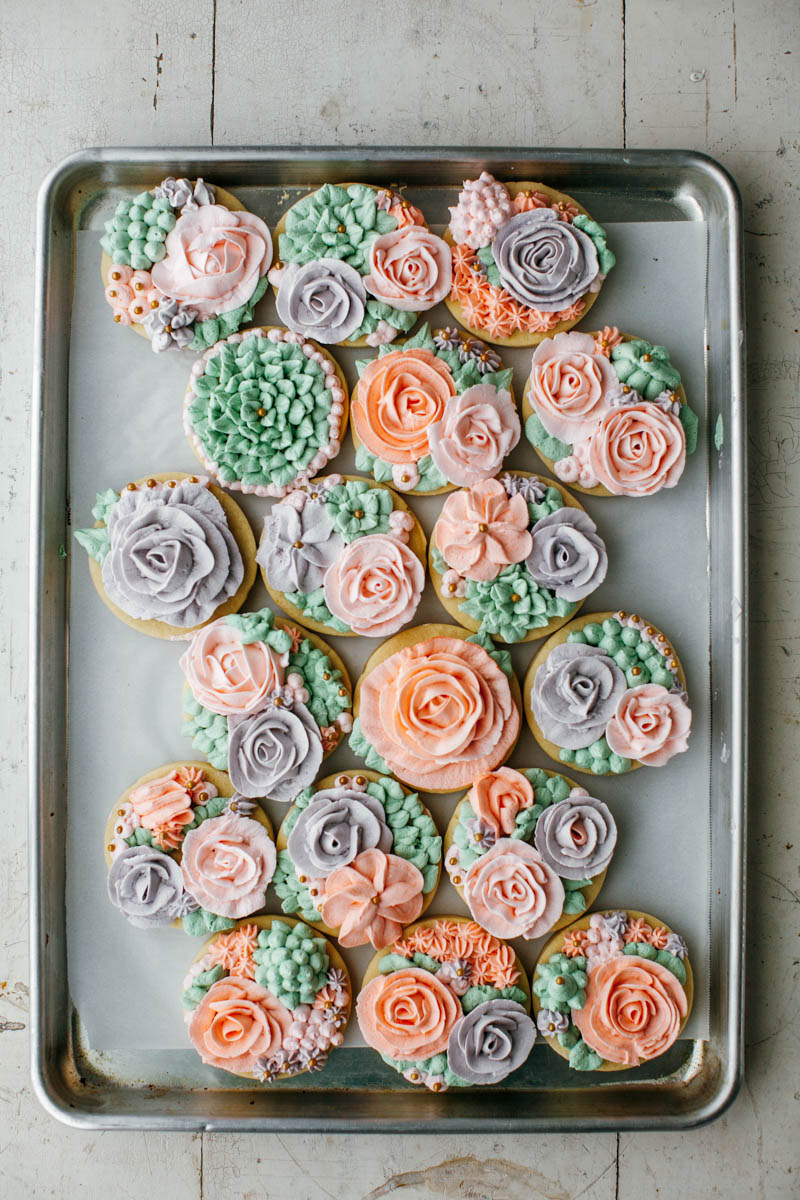 rose rose cookies-6.jpg