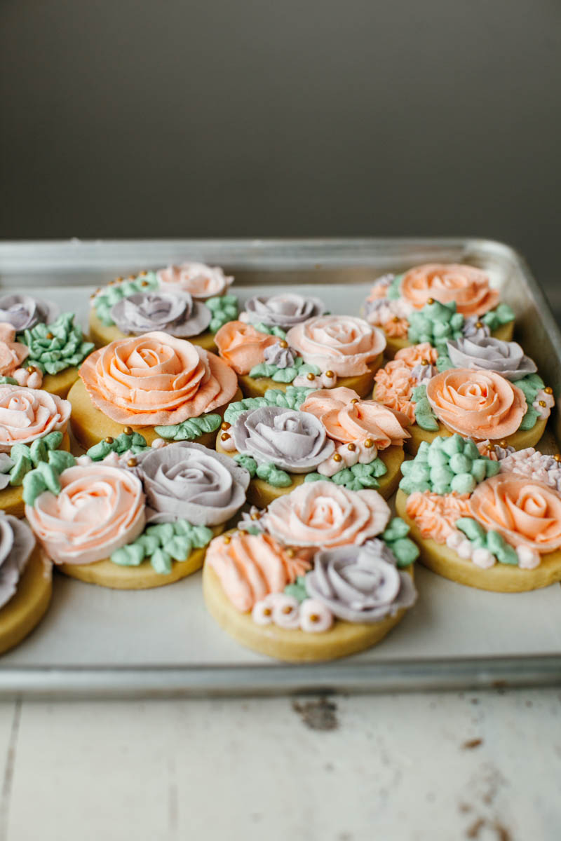 rose rose cookies-13.jpg