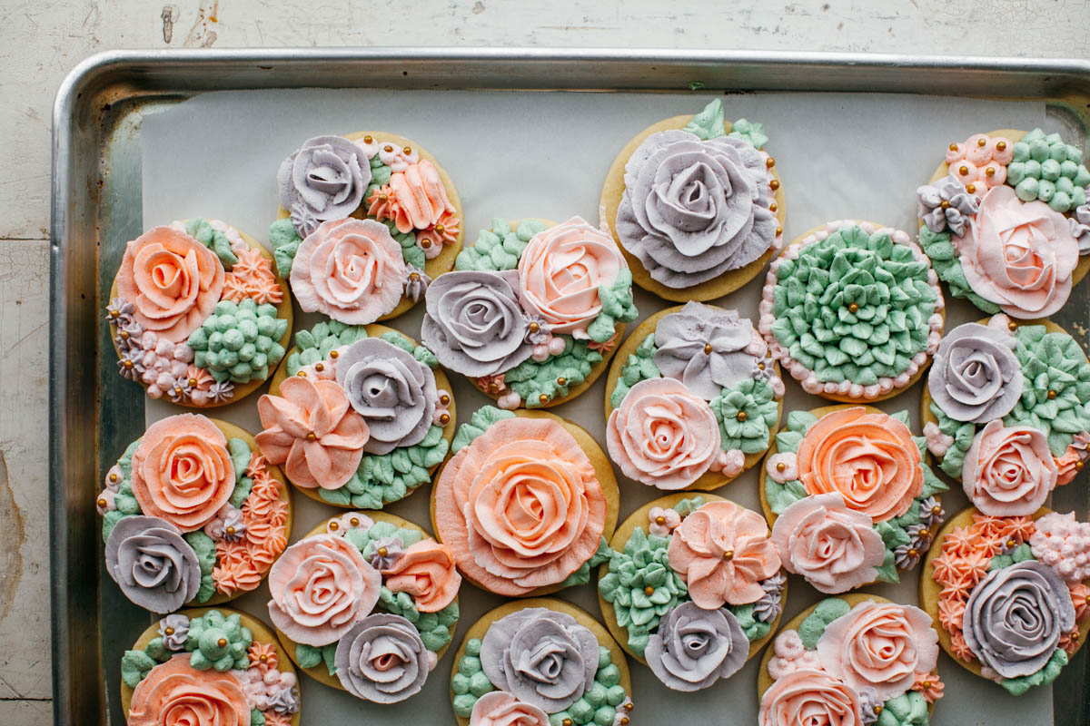 rose rose cookies-9.jpg