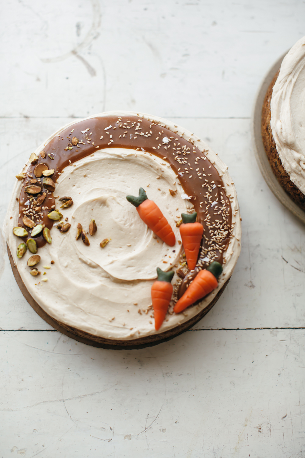 carrot cake tahini frosting-1.jpg