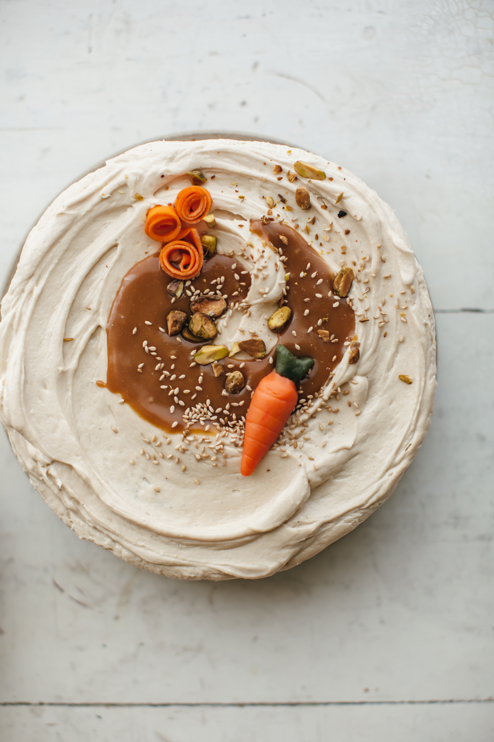 carrot cake tahini frosting-2.jpg