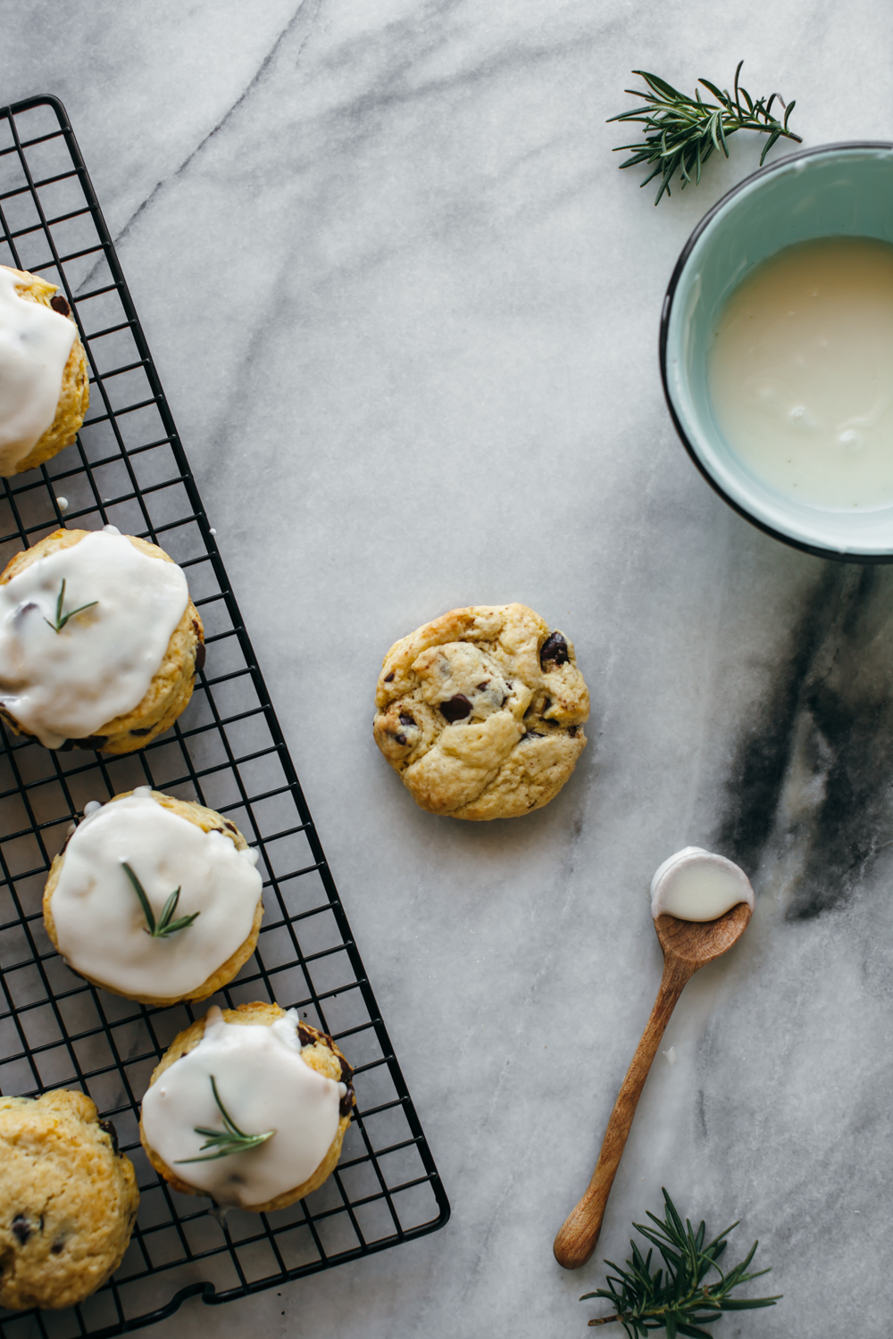 rosemary chocolate chip scones-7.jpg