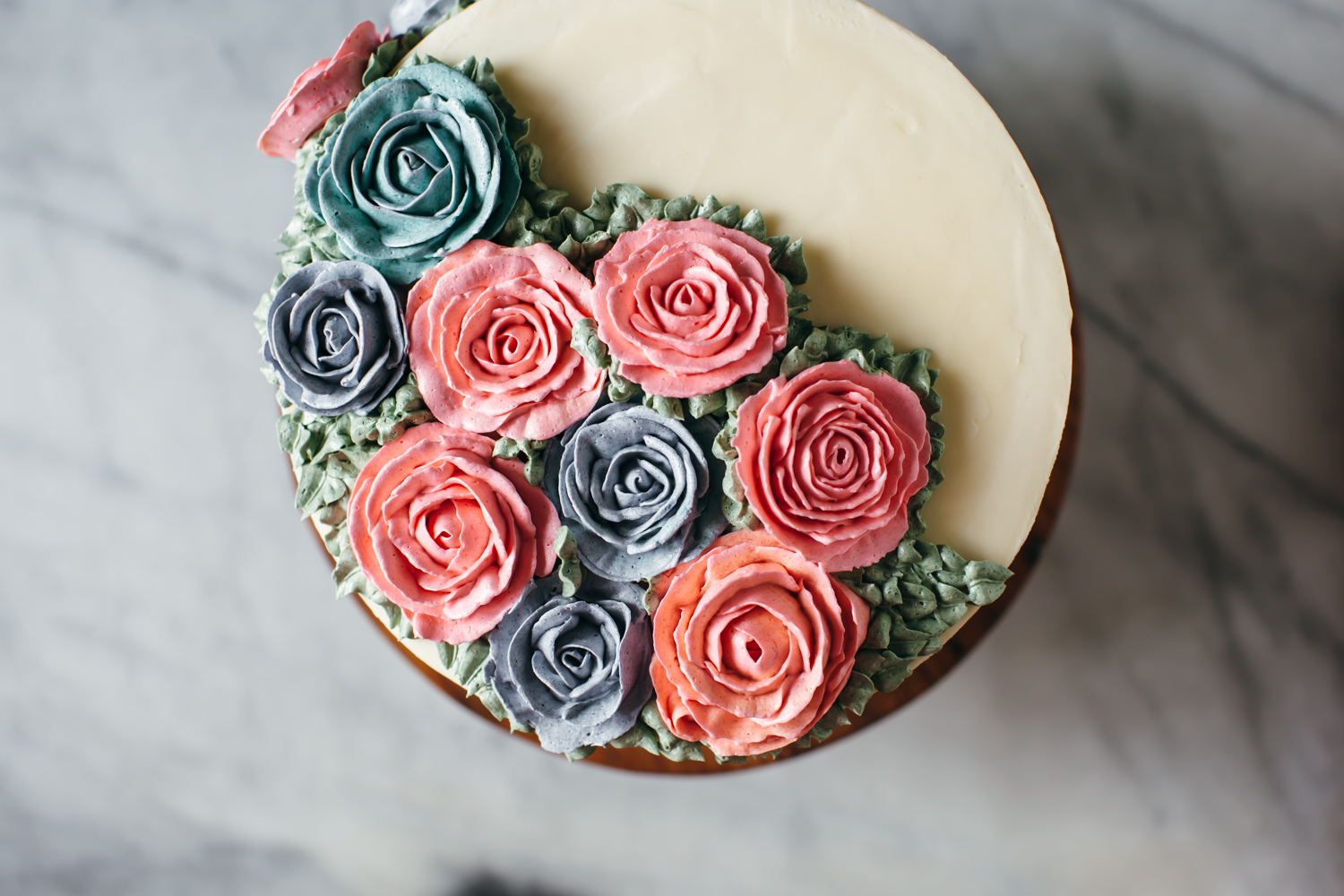 best coconut rose cake-3.jpg