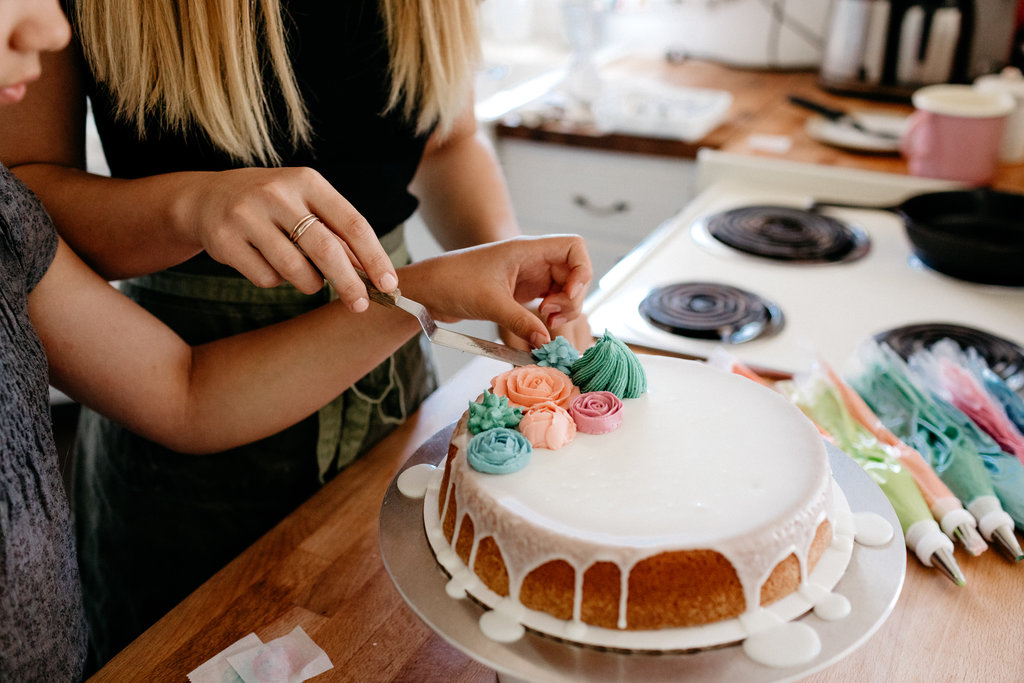 mollyyeh_miaflowercake-88.jpg