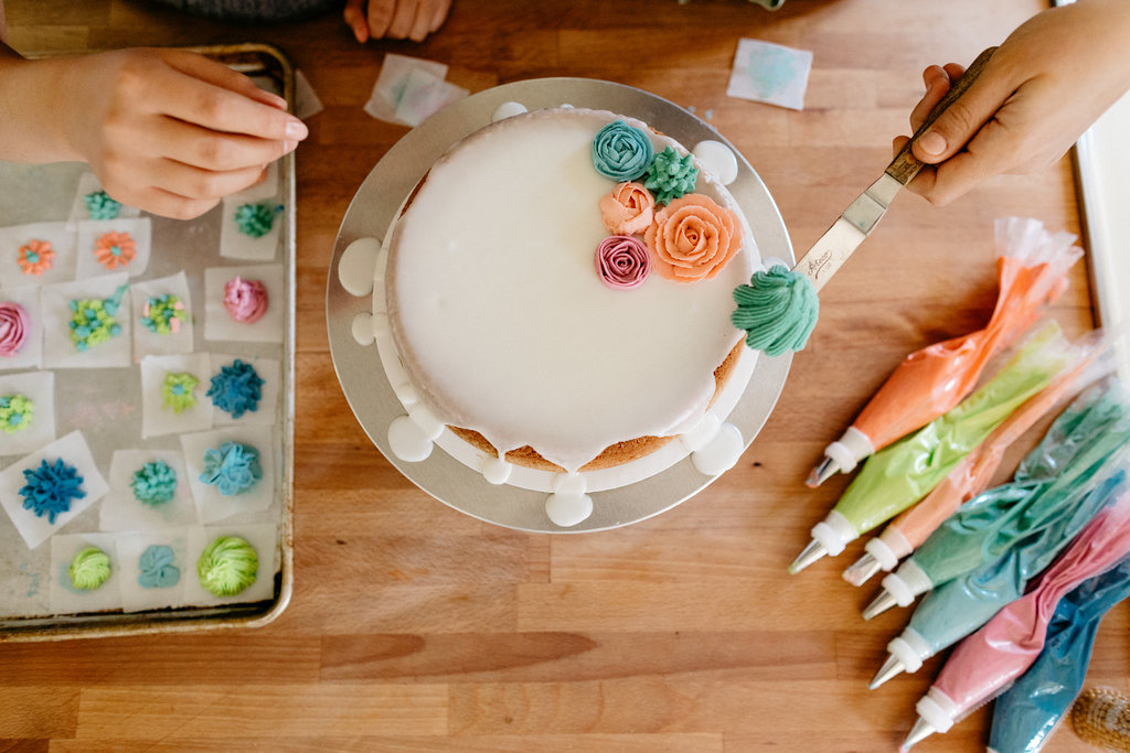 mollyyeh_miaflowercake-86.jpg