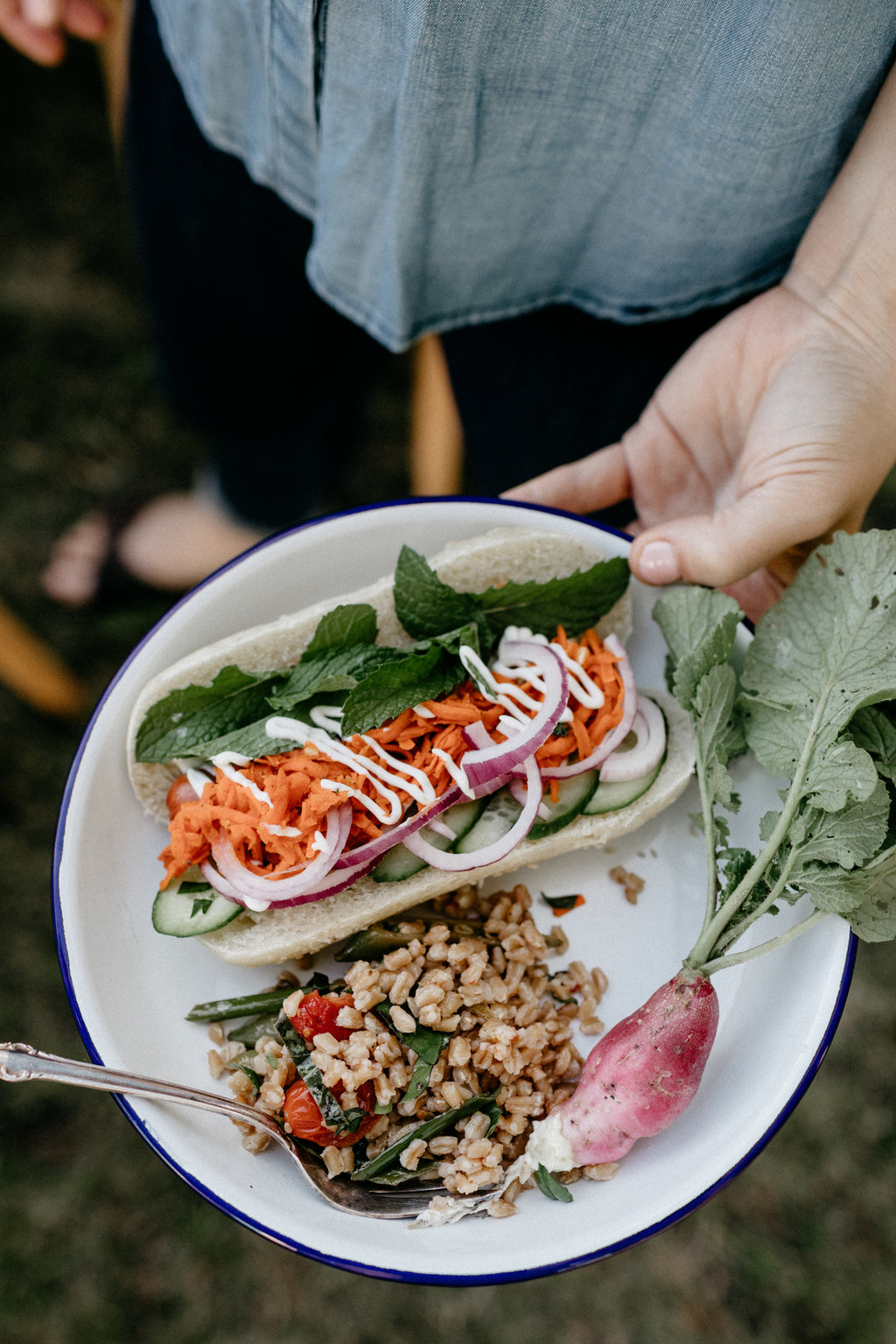 mollyyeh_oliveoildinner-78.jpg