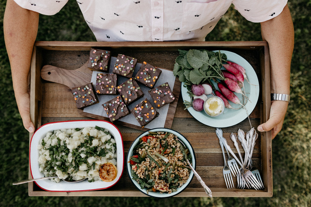 mollyyeh_oliveoildinner-64.jpg