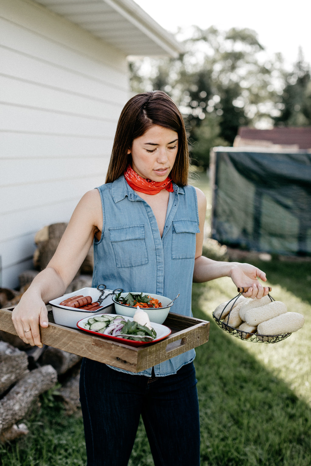 mollyyeh_oliveoildinner-56.jpg