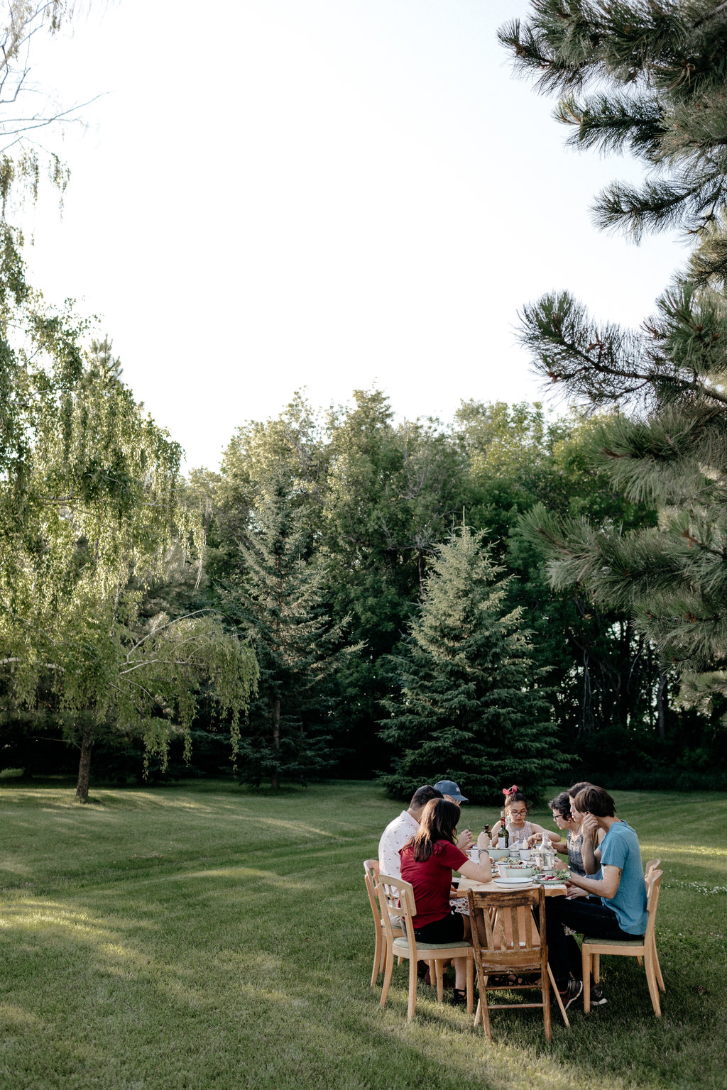 mollyyeh_oliveoildinner-87.jpg