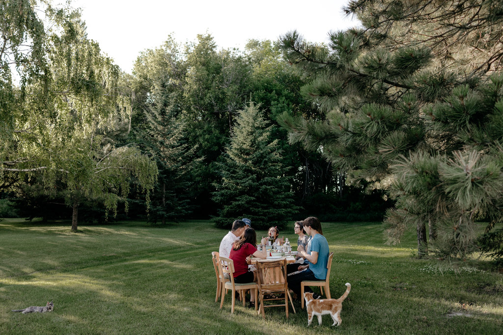 mollyyeh_oliveoildinner-90.jpg