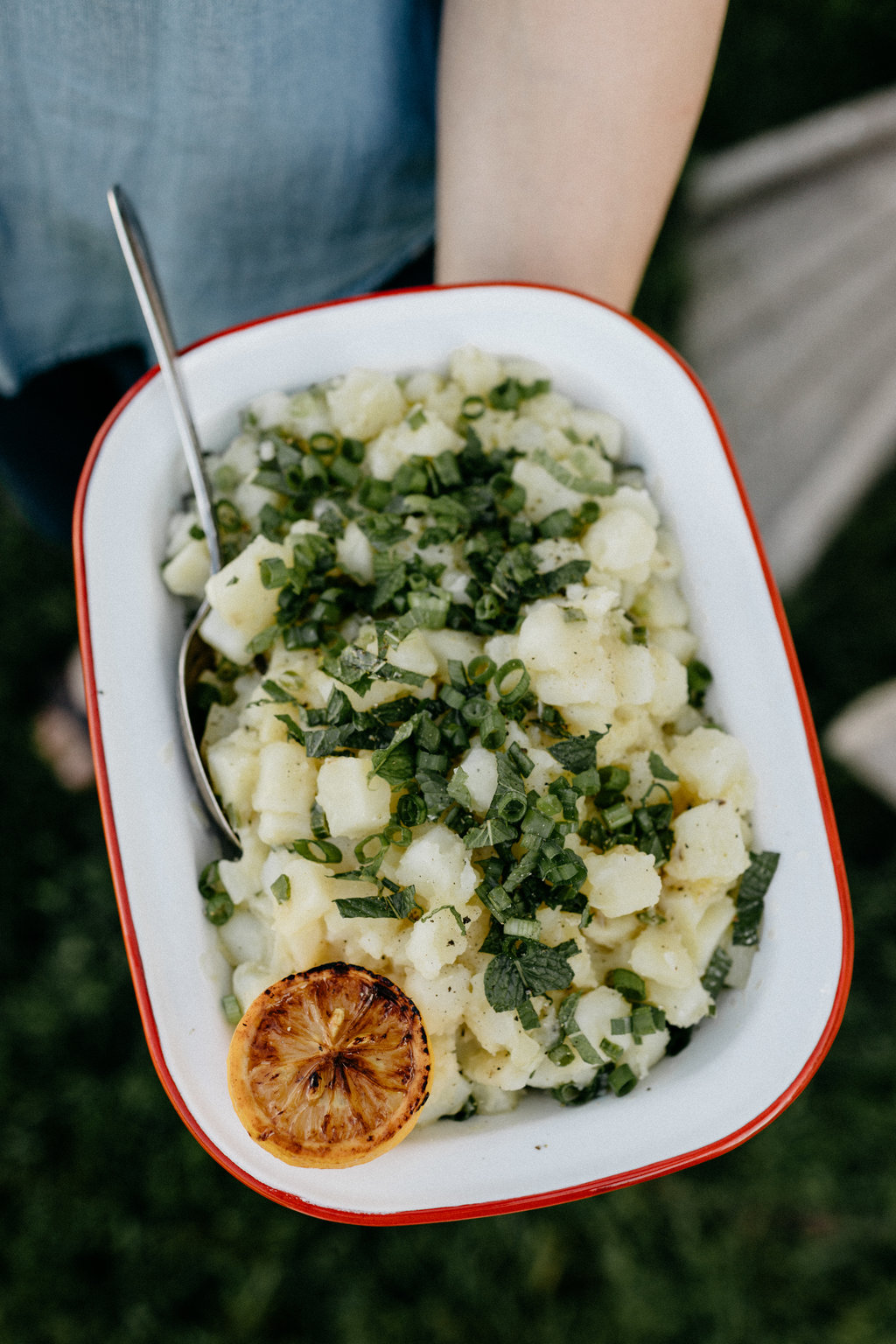 mollyyeh_oliveoildinner-34.jpg