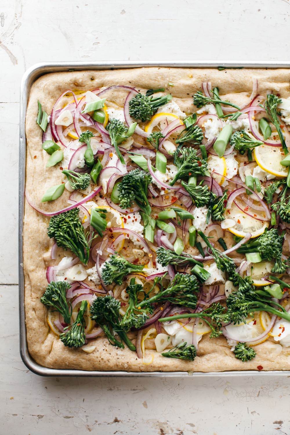 sheet pan pita pizza-3.jpg