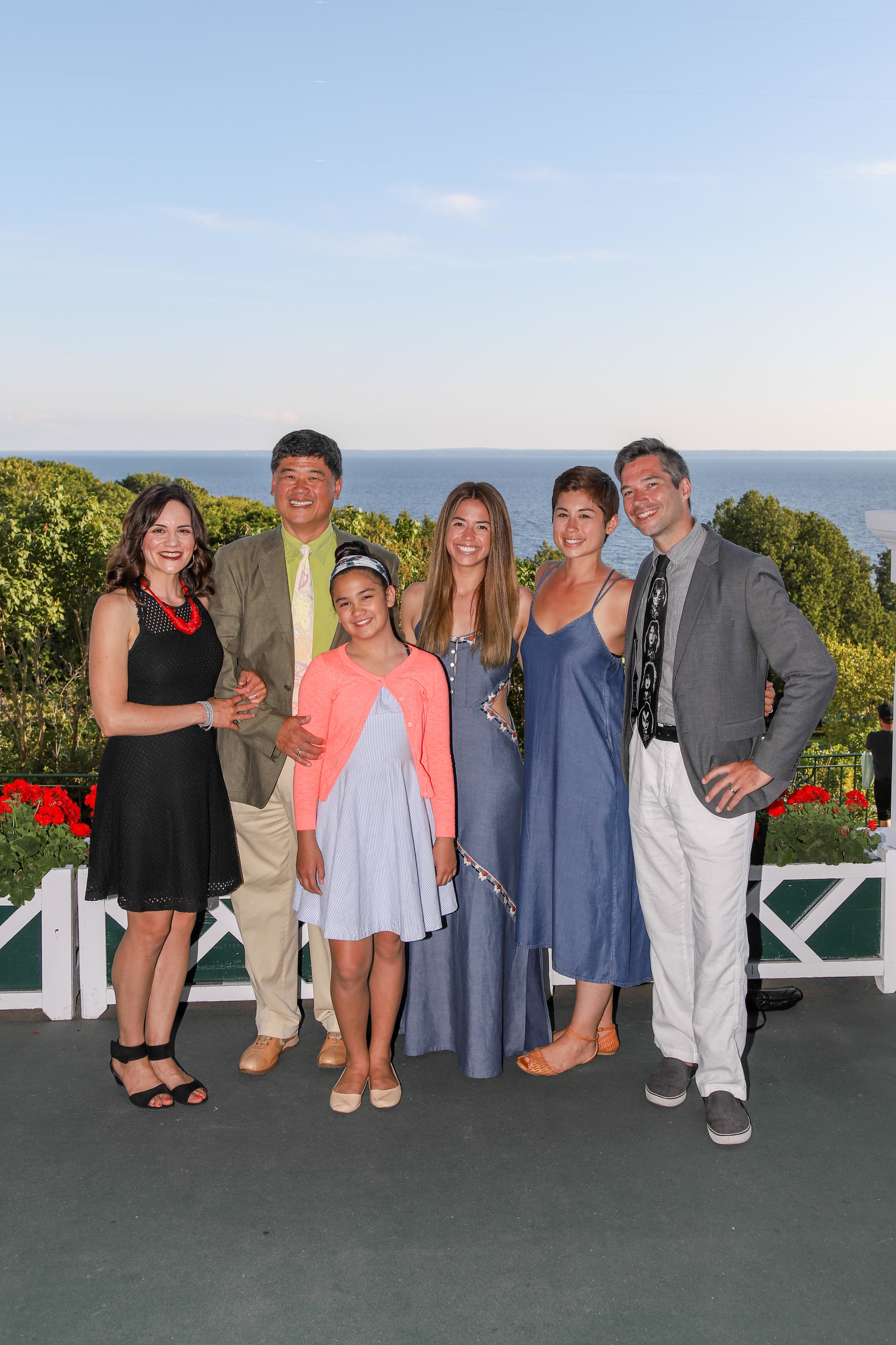 family in mackinac.jpg