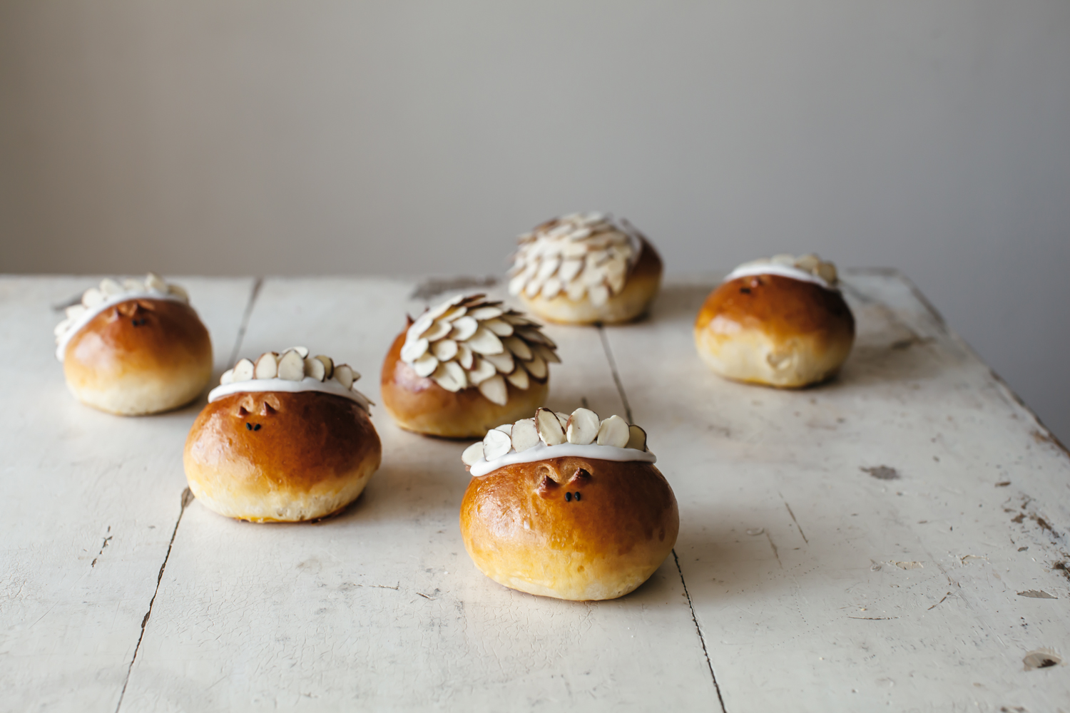 marzipan challah hedgehogs-3.jpg