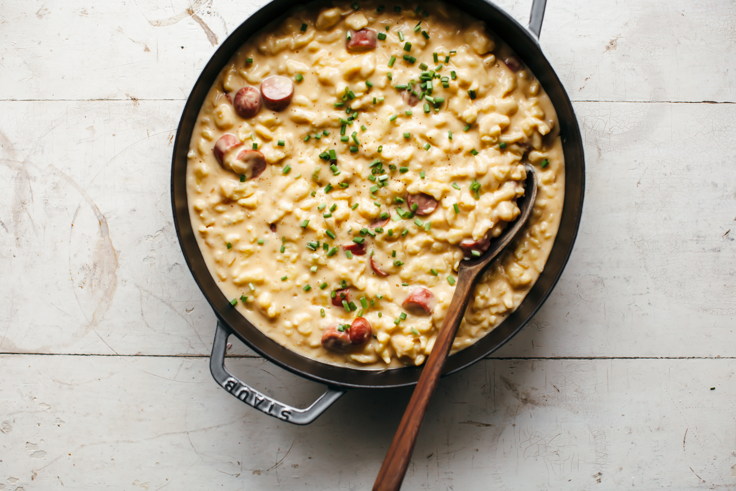 cheesy spatzle-3.jpg