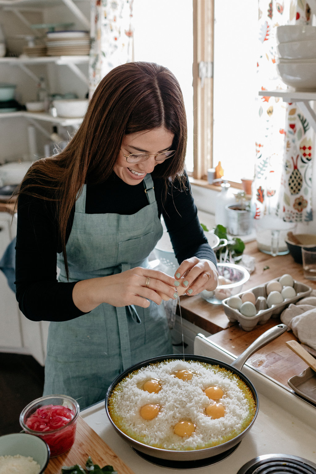 mollyyeh_greenpan-133.jpg