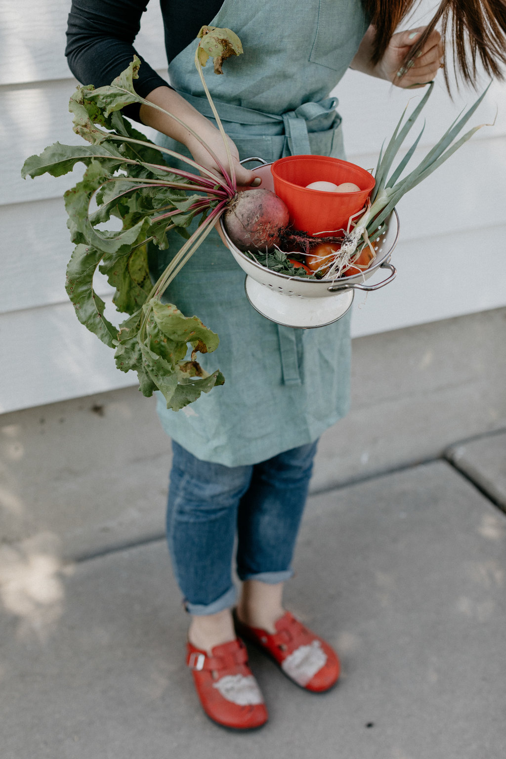 mollyyeh_greenpan-62.jpg