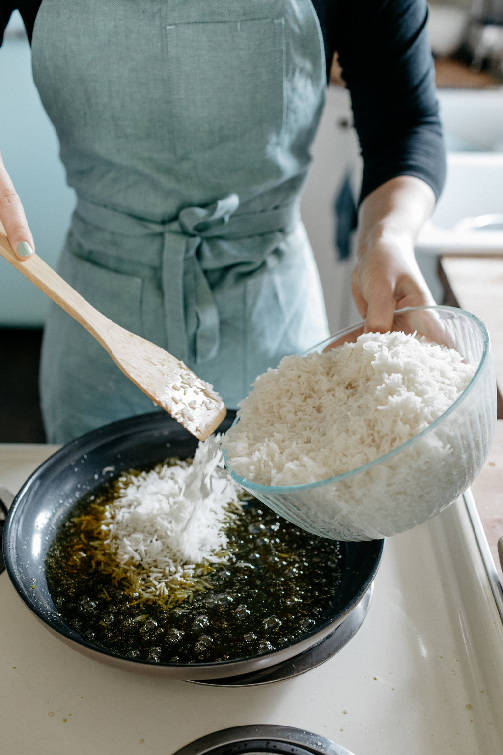 mollyyeh_greenpan-18.jpg