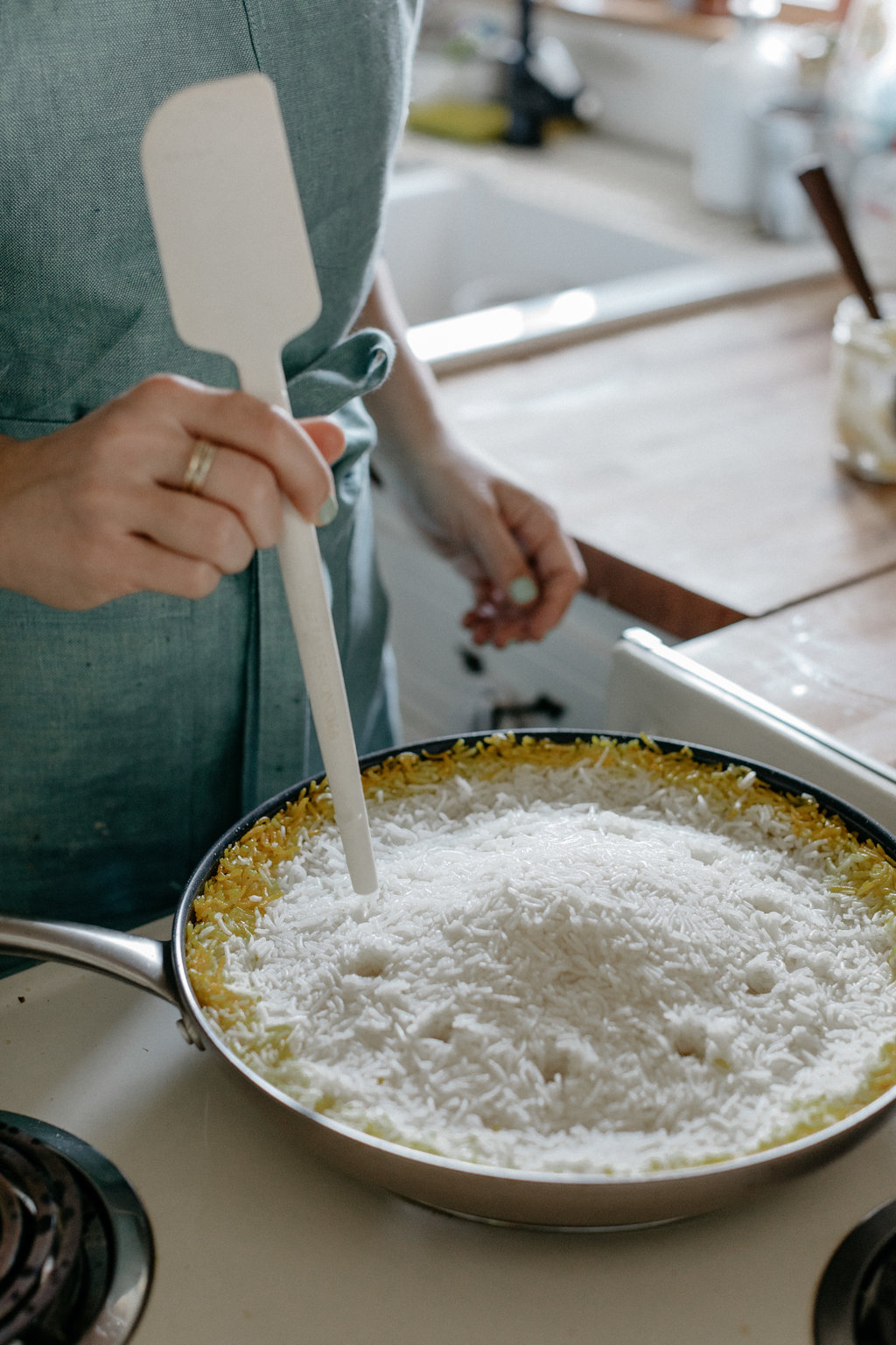 mollyyeh_greenpan-33.jpg