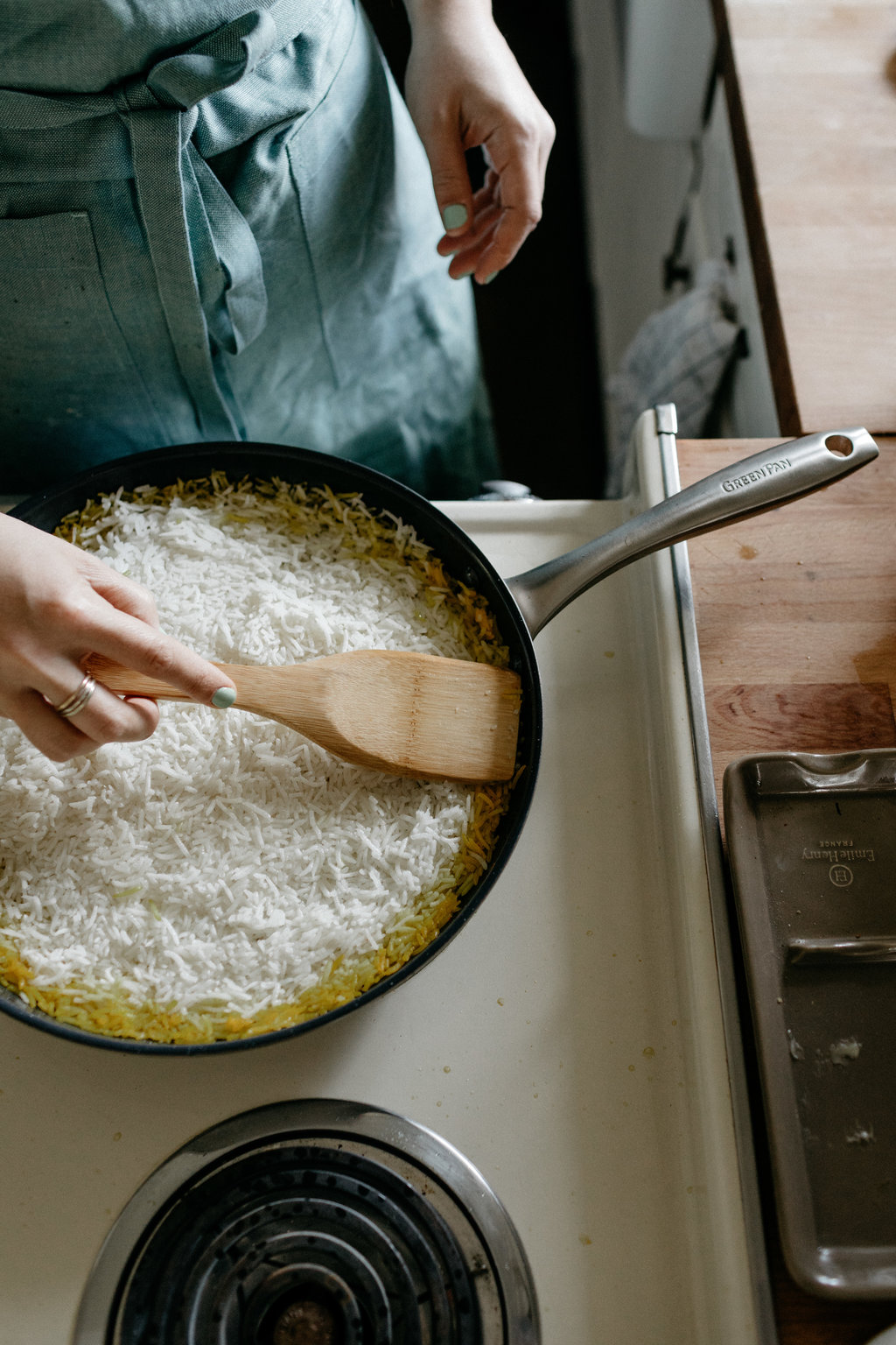 mollyyeh_greenpan-21.jpg