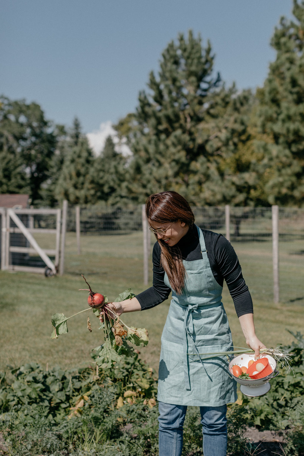 mollyyeh_greenpan-54.jpg