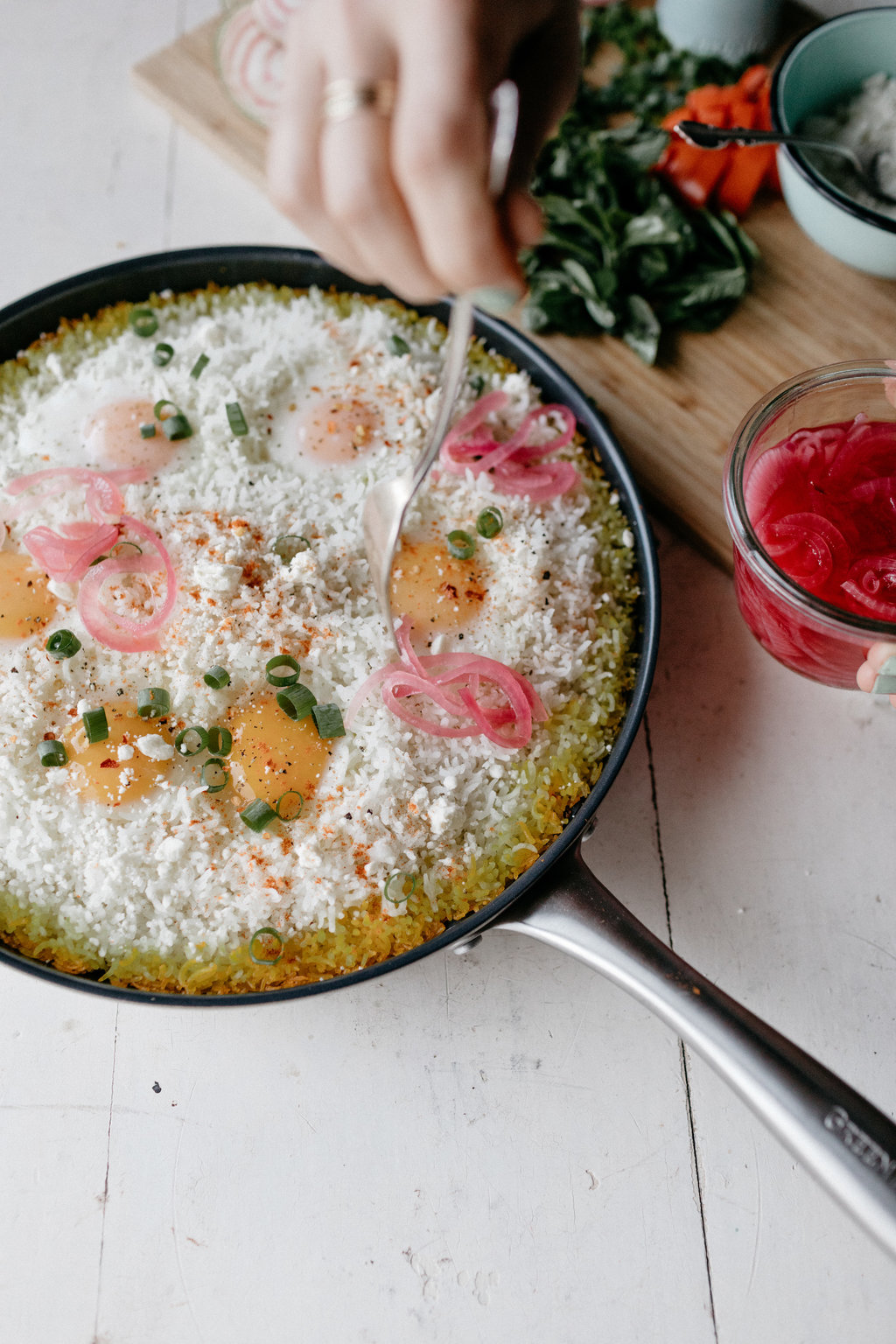 mollyyeh_greenpan-152.jpg