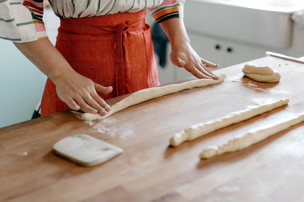 molly-yeh-challah-61.jpg