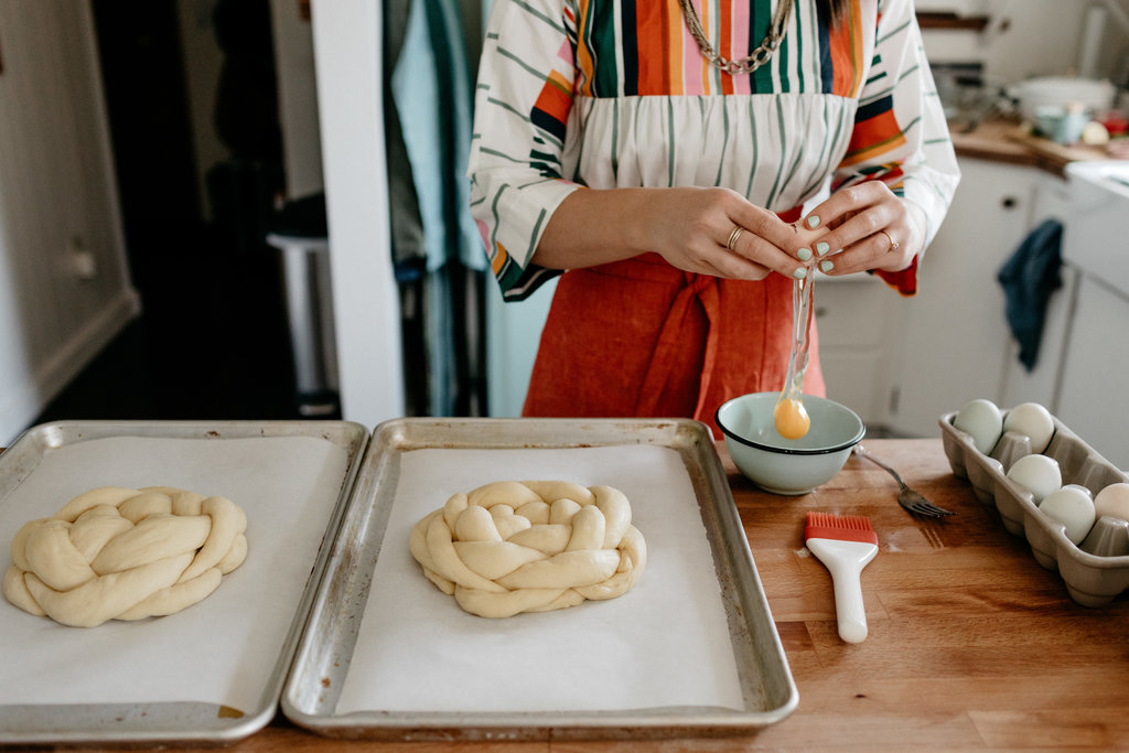 molly-yeh-challah-78.jpg