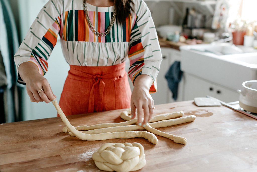 molly-yeh-challah-71.jpg