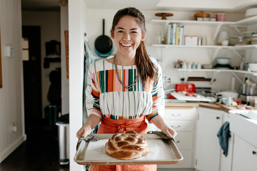 molly-yeh-challah-96.jpg