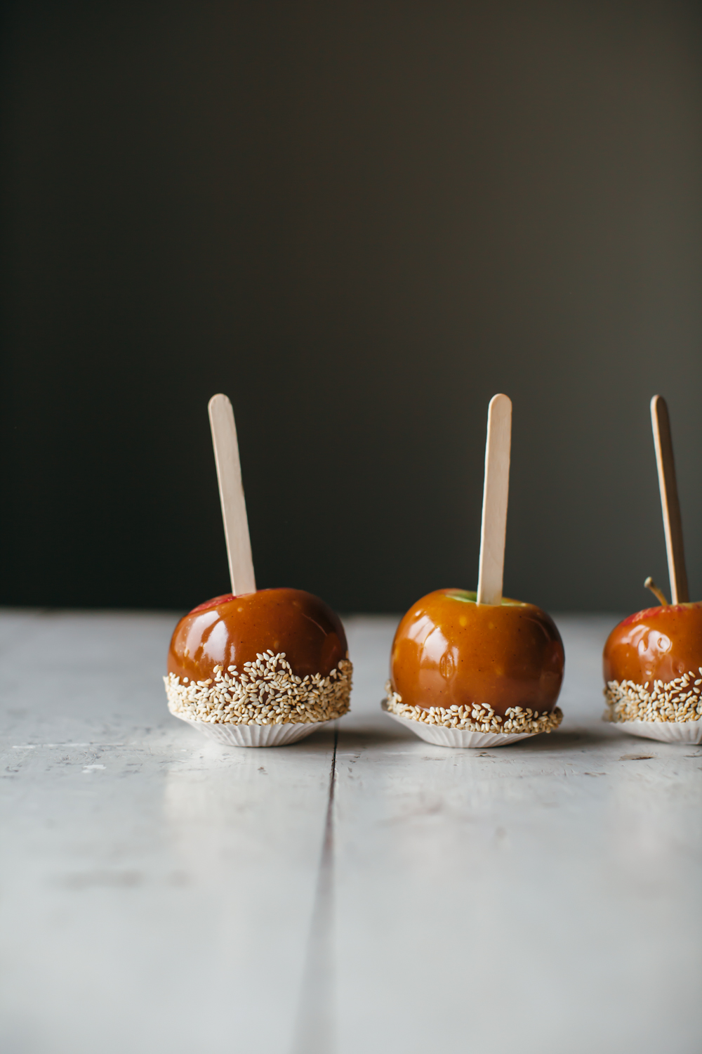 tahini caramel apples-18.jpg