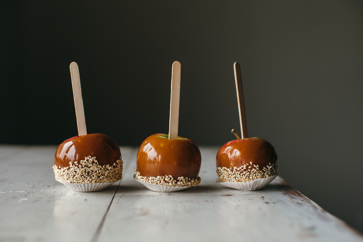 tahini caramel apples-16.jpg