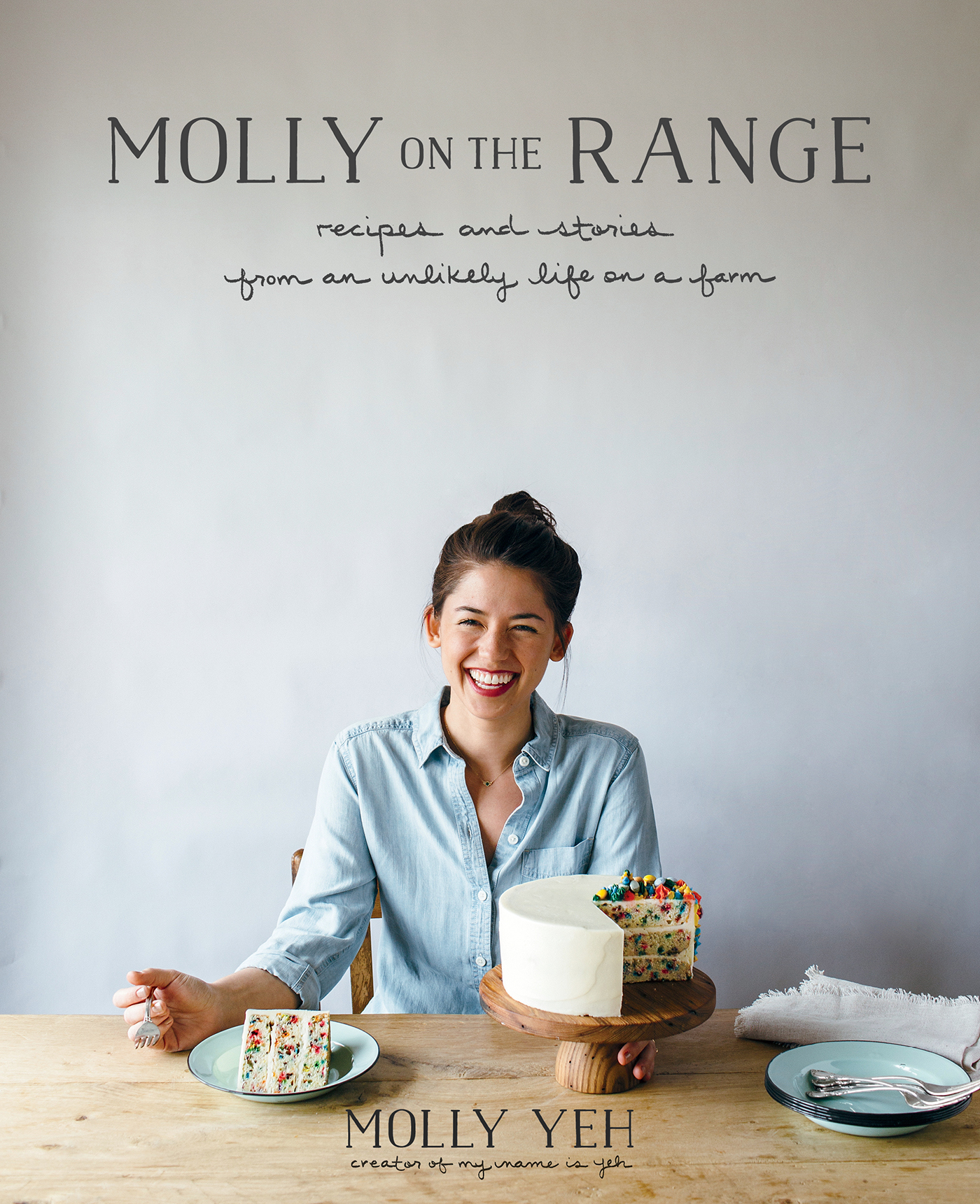 MollyontheRange_Cover_05.27.16.jpg