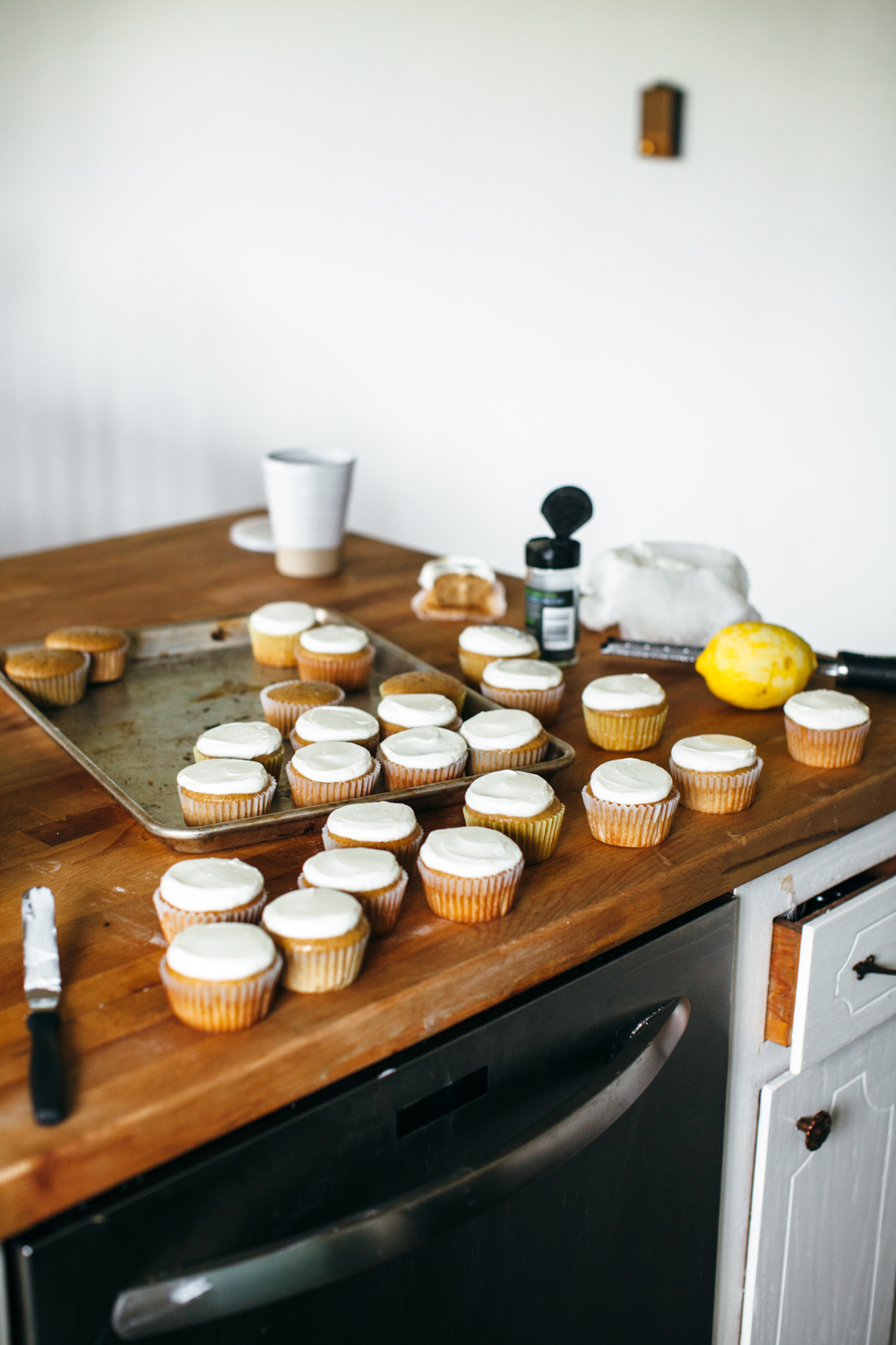 maple tahini cupcakes labneh frosting-3.jpg