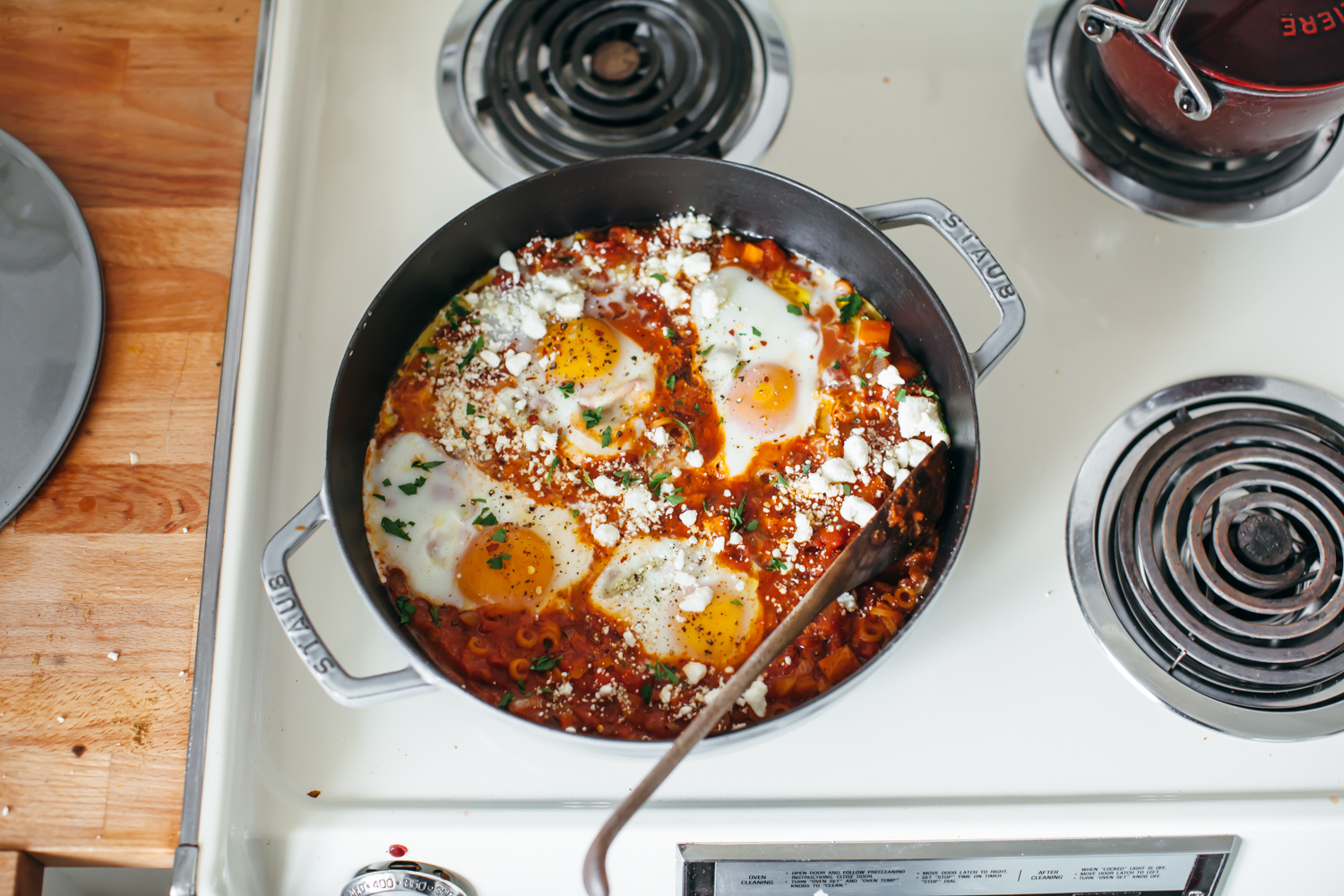 shakshuka os-5.jpg